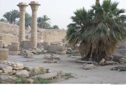 Karnak Temple Photo References #6